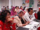 malaysia-unit-trust-public-mutual-consultant-training