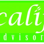 new caliph logo