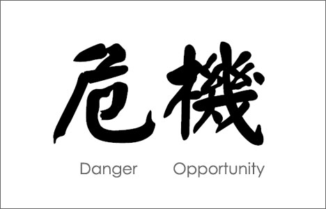 chinese-crisis-unit-trust-opportunity